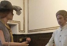 Toplumsal yapılaştırmada sömürgecilik ve kadın