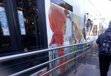 Ekonomik ve sosyolojik yapılandırma olarak helâl endüstri