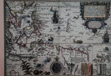 Araştırma olgusu ve araştırma üniversitesi hakkında bazı görüşler II / Some Issues about research phenomenon and research university II