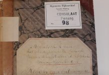 Araştırma olgusu ve araştırma üniversitesi hakkında bazı görüşler III / Some Issues about research phenomenon and research university III