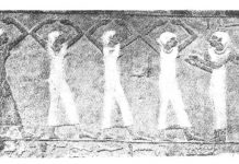 Marx’ın sosyolojik çözümlemesi / Marx and sociological analysis