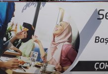 ‘Feminist Müslümanlar’ Olgusu ve Toplumsal Gerçeklik (1) The phenomenon of ‘Feminist Muslims’ and Social Reality (1)