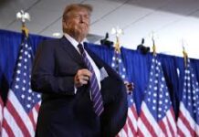 San Diego Union Tribune