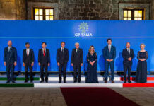 g7italy.it