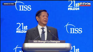 marcosshanrila Rappler