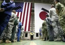 Council on Foreign Relations