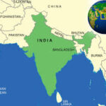 CountryReports.org