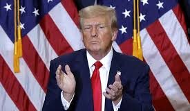 South China Morning Post