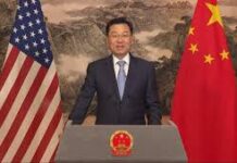 Çin’den ABD’ye görüşme çağrısı. Yoksa… / China calls for talks with the US. Otherwise… Forbes