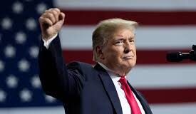 south china morning post