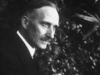 Louis Massignon Müslüman toplumlara ne söyler? / What does Louis Massignon tell to Muslim societies?