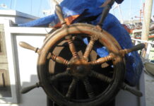 Müslüman toplumlar: ilüzyon ve ulus-devletle hesaplaşma / Muslim societies: illusion and reckoning with the nation-state