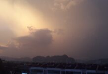 Din-devlet: Kuru sıkı ifadeler