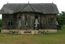 Müslüman toplumlarda eğitim açmazı / The dilemma of education in Muslim societies