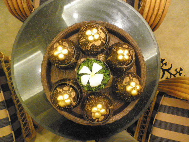 KAMERA DIGITAL OLYMPUS