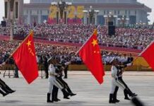 Çin: tarih’in yeniden yorumu ve bugün / China: reinterpretation of history and today Euronews.com