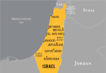 Mustafa Kemal, Hindistan Müslümanları ve Filistin meselesi / Mustafa Kemal, Indian Muslims and Palestine Issue