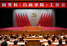 Çin’de 4. Plenum ve yeni tüketimcilik politikası / The 4th Plenum and the new consumerism policy in China South China Morning Post