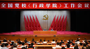 South China Morning Post