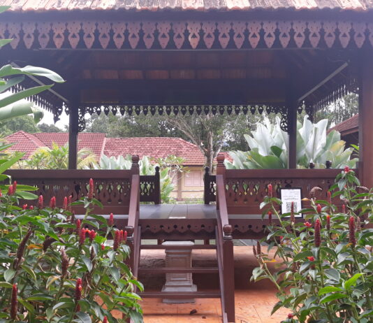 ‘Çok’ sıfatıyla anılan kültür ve ayrışma