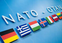 NATO
