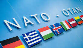 NATO
