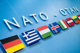 Nato NATO