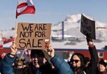 Council on Foreign Relations