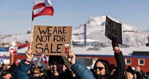 Council on Foreign Relations