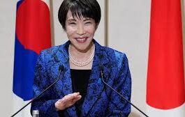 Japonya’da Takaichi iktidarı ve erken seçim / Takaichi’s government and snap elections in Japan ABC