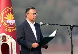 The Malaysian Reserve