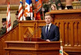 Daily News Hungary
