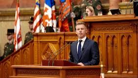Daily News Hungary