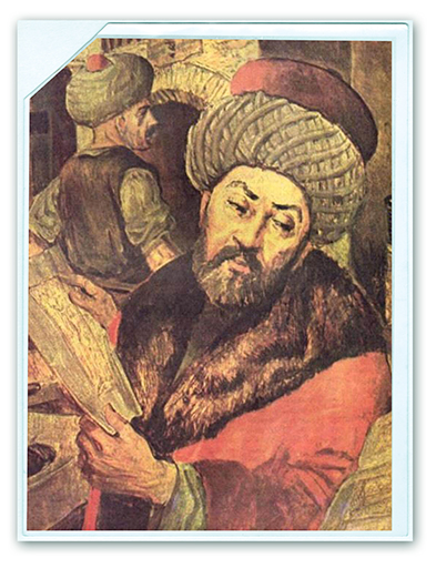 ibrahim-muteferrika1